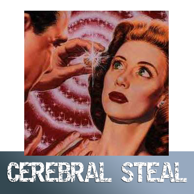 Cerebral Steal by James Brown video DOWNLOAD -38850