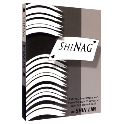 Shinag by Shin Lim video DOWNLOAD -38456