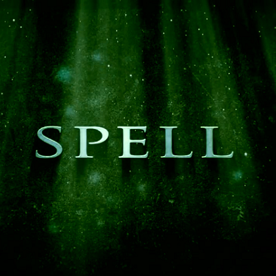 Spell by Shin Lim video DOWNLOAD -38617