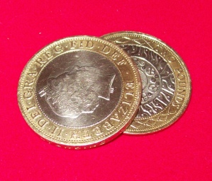 flipper coin £2 format-39693