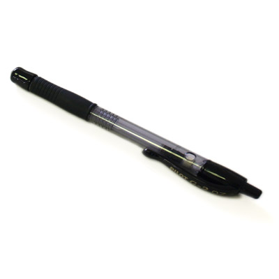 Kevlar Pen Reel 2005 for £54.00 Magic Shop UK