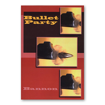 ace bullets uk