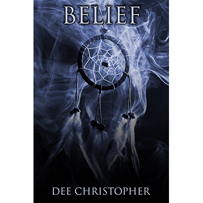 Belief by Dee Christopher - DOWNLOAD -38765