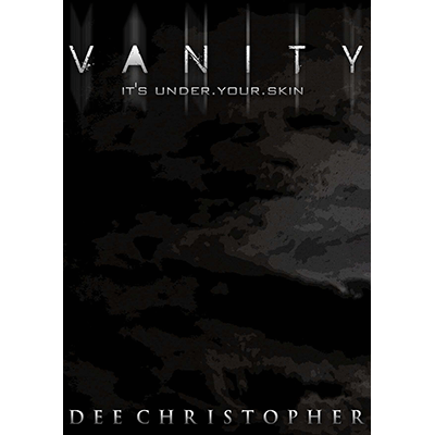 Vanity by Dee Christopher - ebook DOWNLOAD -38767