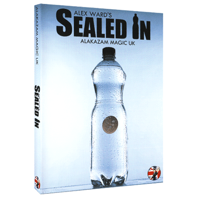 Sealed In by Alex Ward video DOWNLOAD -38496