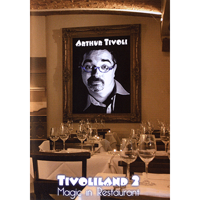 Tivoliland 2 by Arthur Tivoli video DOWNLOAD -38806