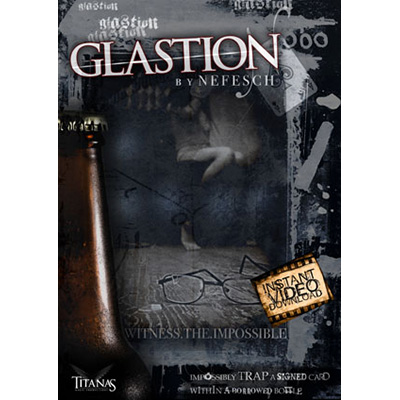 Glastion by Nefesch video DOWNLOAD-38402