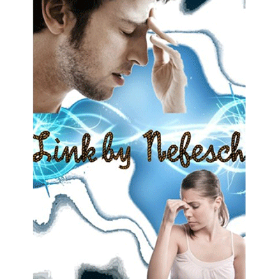 Link by Nefesch eBook DOWNLOAD -38637