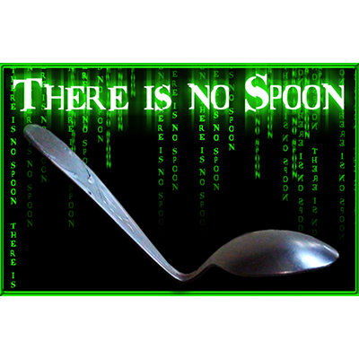 There is no spoon. There is no Spoon Art. There is no Spoon картинка. There is no Spoon матрица вектор.