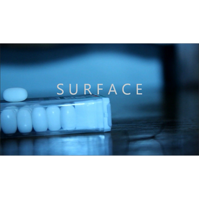 Surface by Arnel Rnegado Video DOWNLOAD-41764