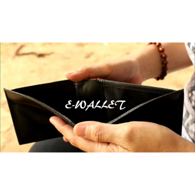 E-Wallet by Arnel Renegado - Video DOWNLOAD-42075