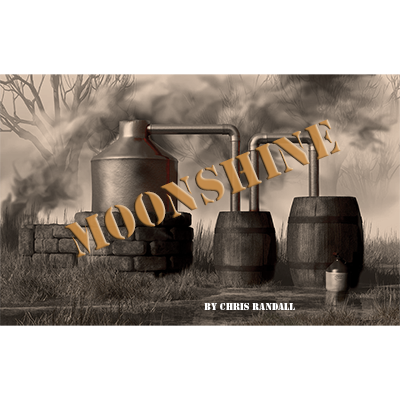 Moonshine by Chris Randall video DOWNLOAD-41962