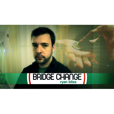 Bridge Change by Ryan Bliss video DOWNLOAD-42515