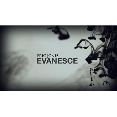 Evanesce by Eric Jones video DOWNLOAD-42501