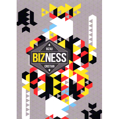 Bizness by Bizau video DOWNLOAD-42508