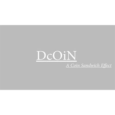 D-coin by Deepak Mishra - Video DOWNLOAD-42545