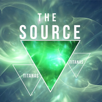 The Source by Titanas video DOWNLOAD