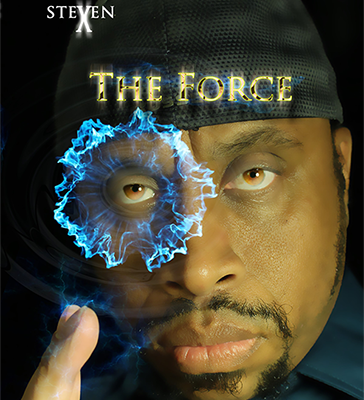 The Force by Steven X video DOWNLOAD