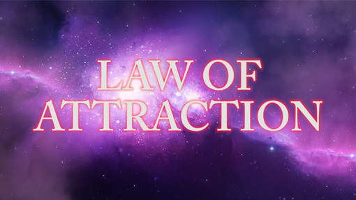 T.S.N.S.T.A.H & THE LAW OF ATTRACTION EXPOSED - (Secrets of Stage Hypnosis