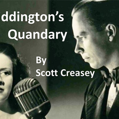 The Piddington's Quandary by Scott Creasey video DOWNLOAD