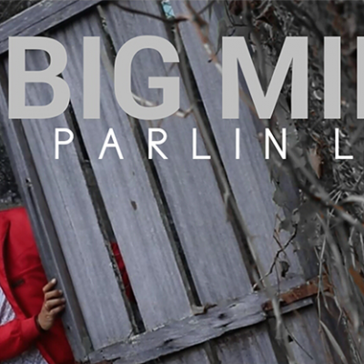 Big Mind by Parlin Lay video DOWNLOAD