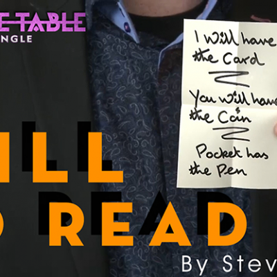 Will to Read Light by Steve Dela ATT Single video DOWNLOAD