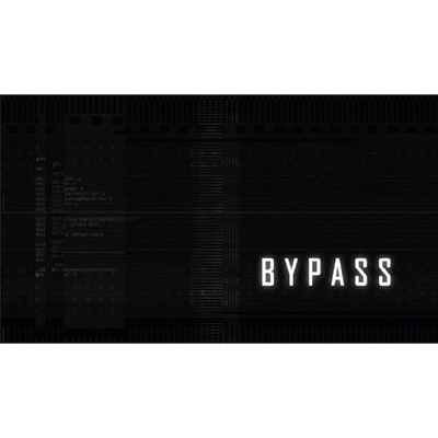 BYPASS by Skymember - Video DOWNLOAD